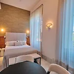 Hotel Gaio 7