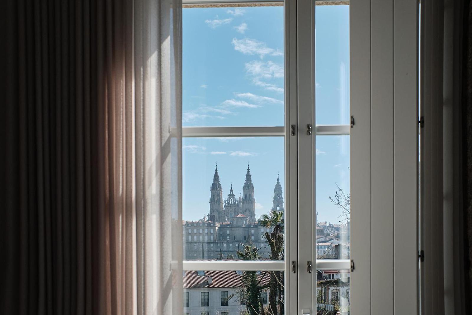 Gaio 7 Hotel