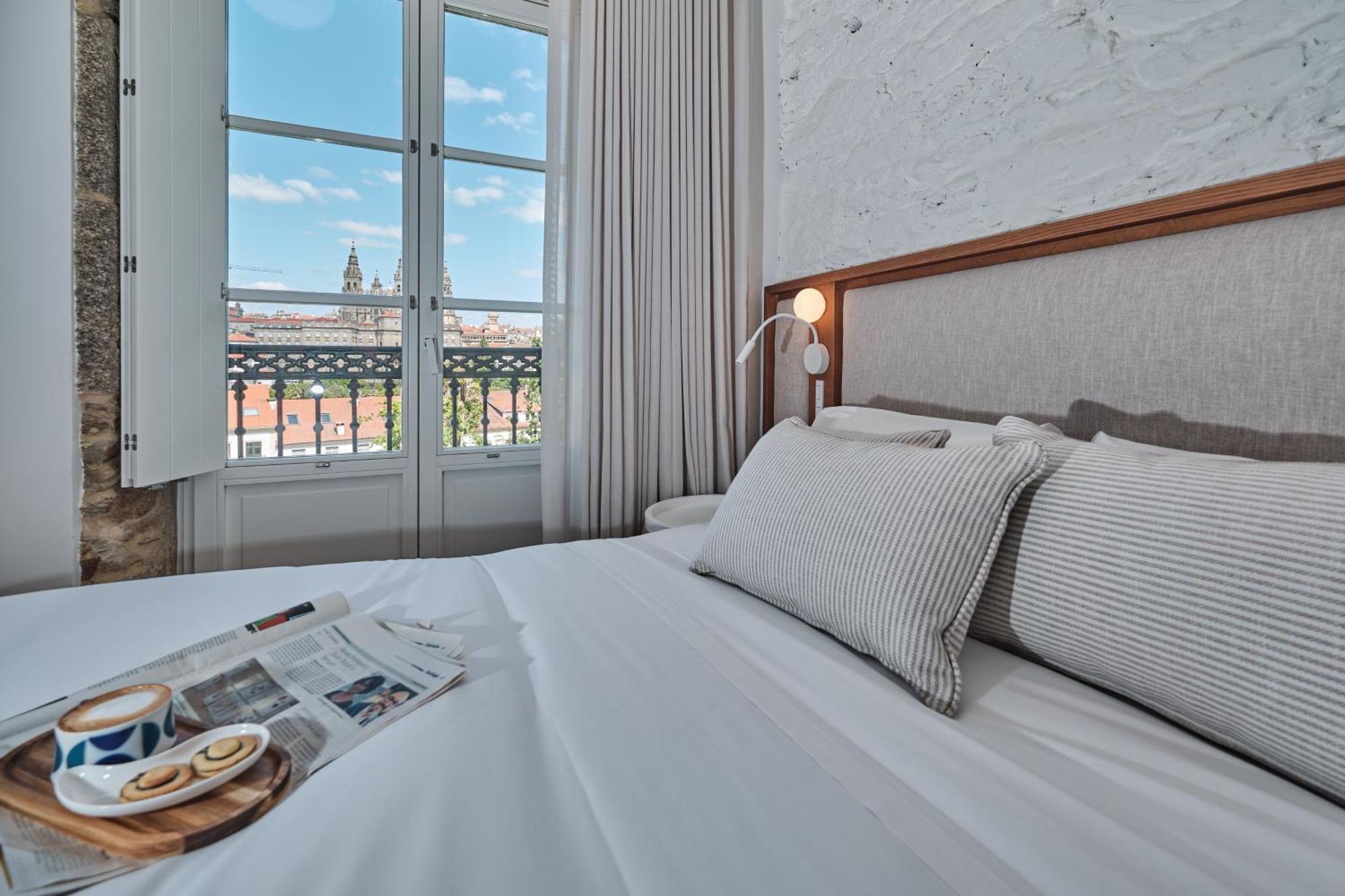 Hotel Gaio 7 *